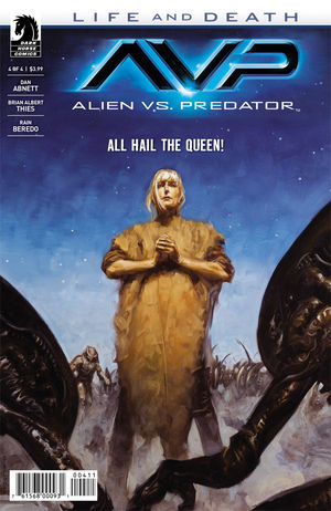 AVP4Cover